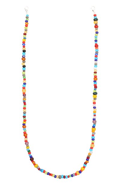 Маска и держатель HIAYNDERFYT, арт. 1406.1, фото 4