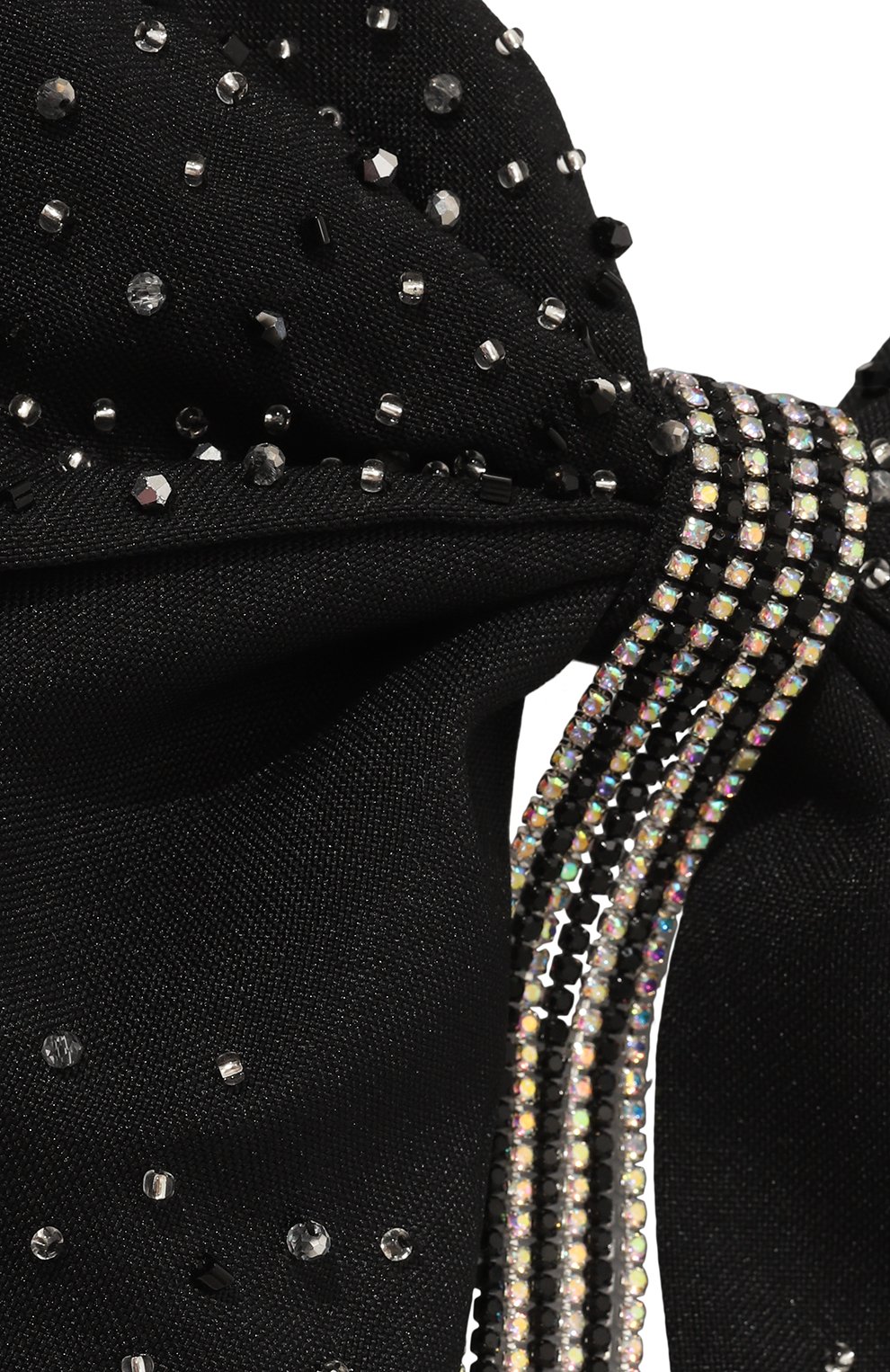 Бант SASHA KIM, арт. УТ-00001252, фото 3