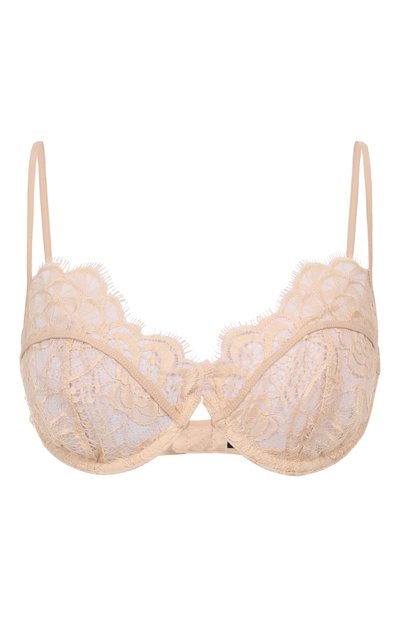 Женский бюстгальтер KIKI DE MONTPARNASSE, арт. BR229