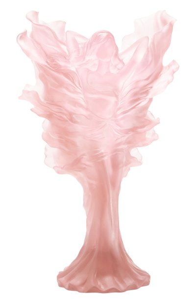 Ваза poetique magnum DAUM, арт. 05854