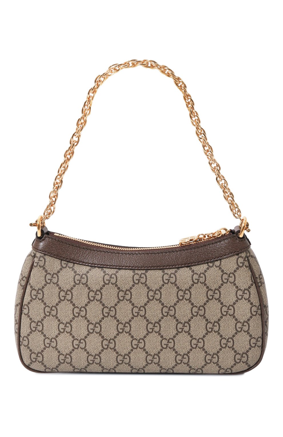 Сумка ophidia gg small GUCCI, арт. 735132/FABLE, фото 6