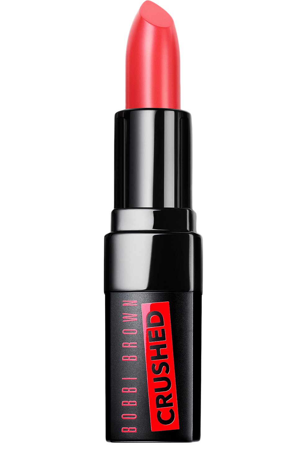 Помада для губ crushed lip color, оттенок molly BOBBI BROWN, арт. ELFK-01, фото 1
