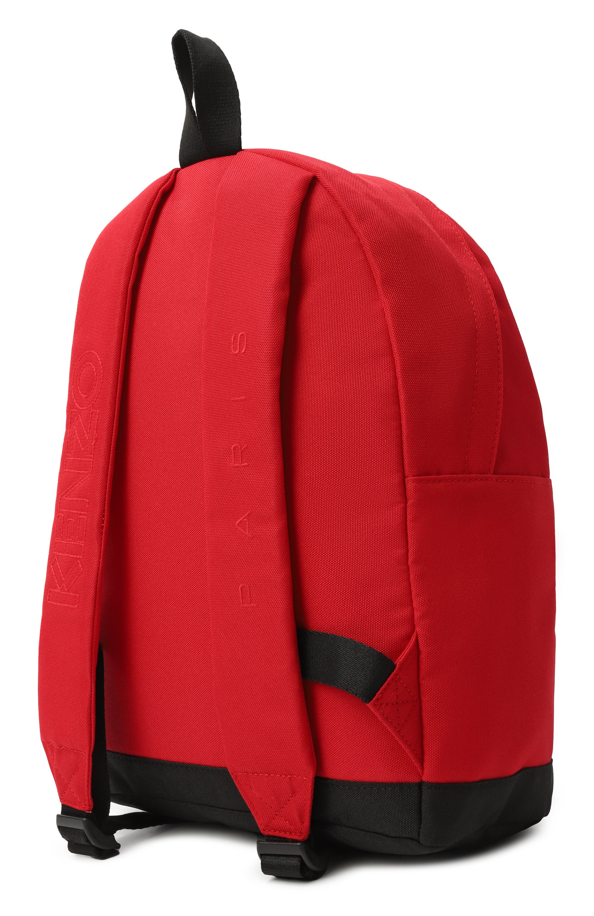 Рюкзак KENZO, арт. K61221, фото 2