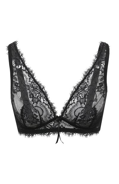 Бюстгальтер с мягкой чашкой AMBRA, арт. 0513, фото 1