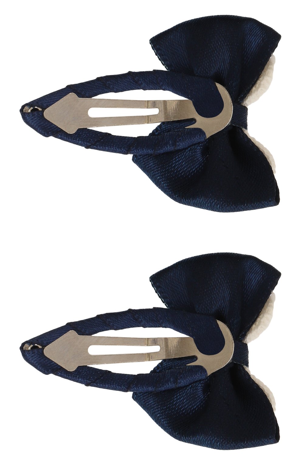 Набор из 12 предметов JUNEFEE синего цвета по цене 5300 руб., арт. 7499, фото 8 Набор из 12 предметов JUNEFEE, арт. 7499, фото 8