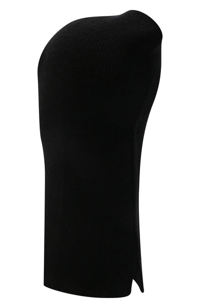 Балаклава A.T.T., арт. 117/1, фото 3