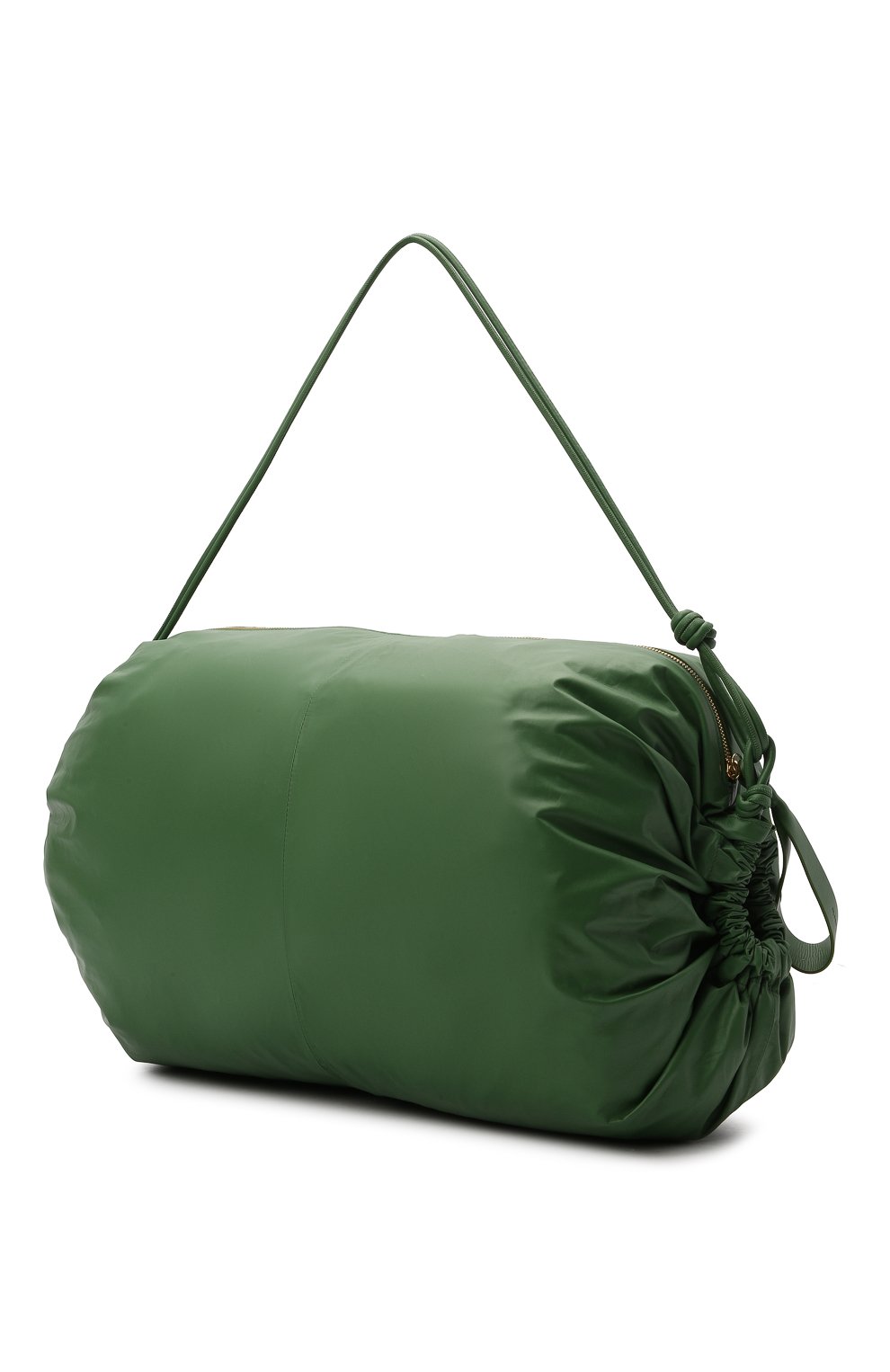 Сумка drawstring JIL SANDER, арт. JSPT853596-WTB00106, фото 3