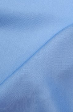 Шелковый платок LANVIN, арт. 5737/HANDKERCHIEF, фото 2