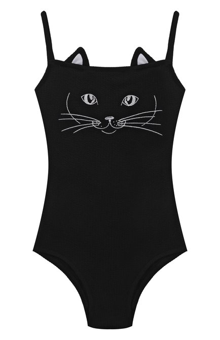 Слитный купальник NATAYAKIM, арт. NY-020/19KF