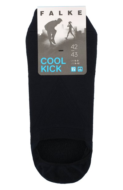 Подследники cool kick FALKE, арт. 16601, фото 1