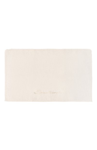 Набор для ухода за обувью SANTONI темно-синего цвета по цене 29950 руб., арт. H0XXH0017XX-X3RE, фото 5 Набор для ухода за обувью SANTONI, арт. H0XXH0017XX-X3RE, фото 5