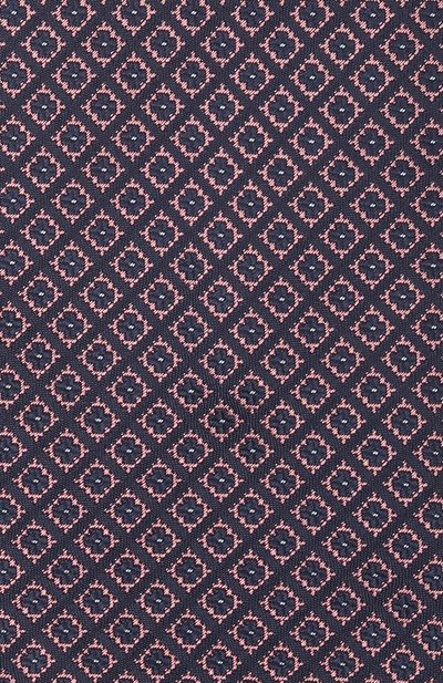 Шелковый галстук BRIONI, арт. 061Q00/P0498, фото 3