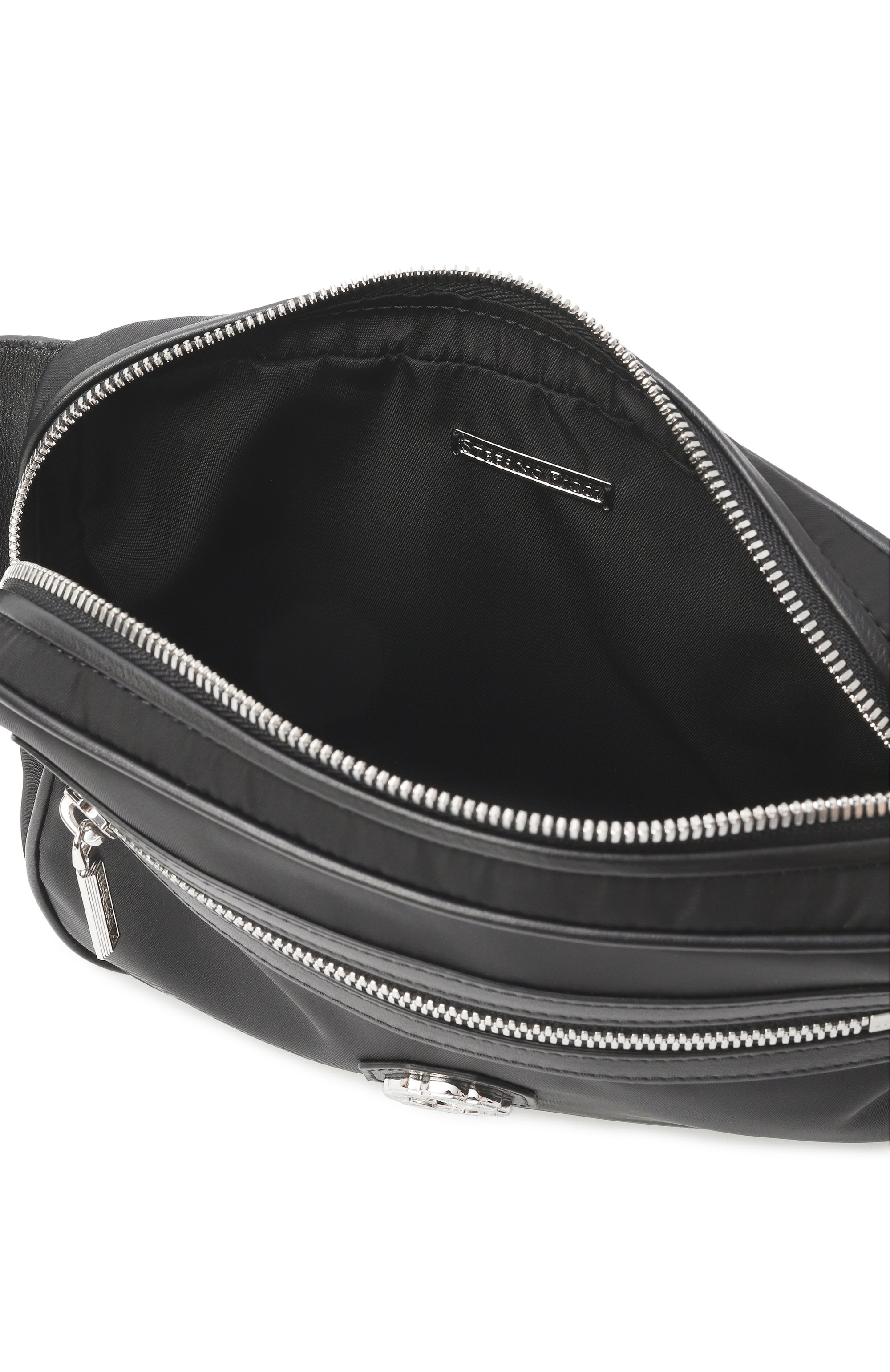 Сумка STEFANO RICCI, арт. ND252GP/DKVH, фото 5