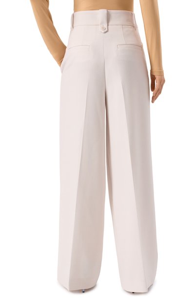 Брюки DOROTHEE SCHUMACHER, арт. 040323, фото 4