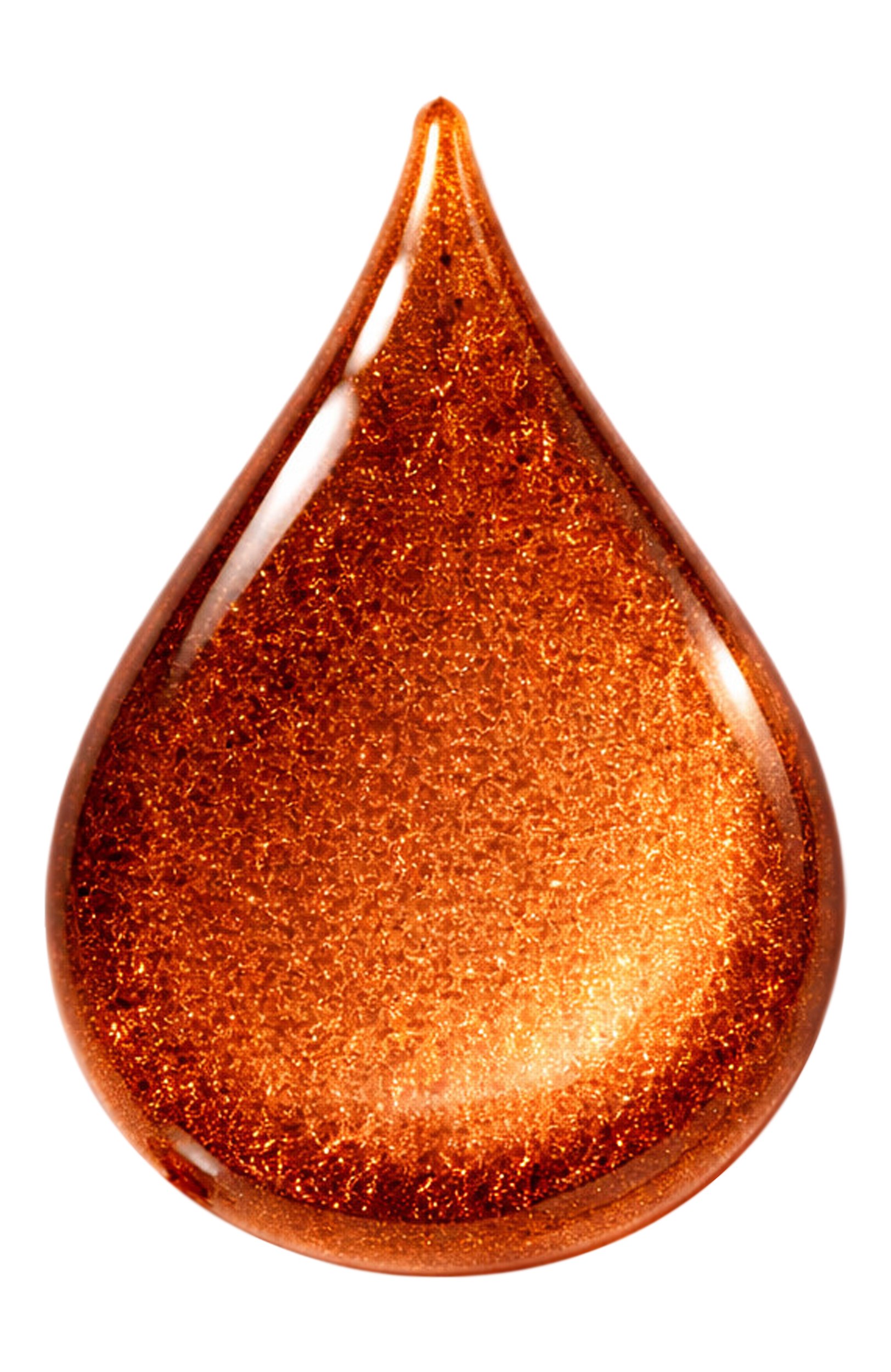 Сыворотка с эффектом сияющего загара tea to tan golden glow (30ml) BY TERRY, арт. 3700076464061, фото 2