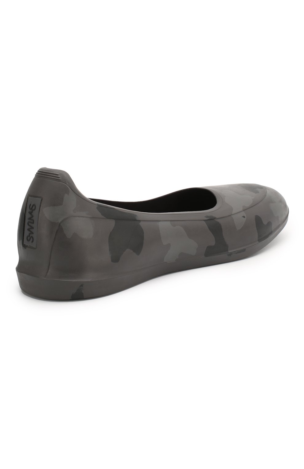 Галоши SWIMS, арт. 100, фото 4