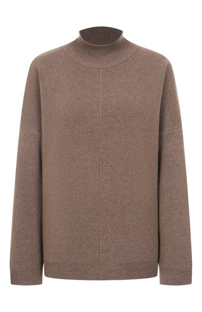 Женский свитер из шерсти и вискозы PIETRO BRUNELLI, арт. MAB015/WS0011