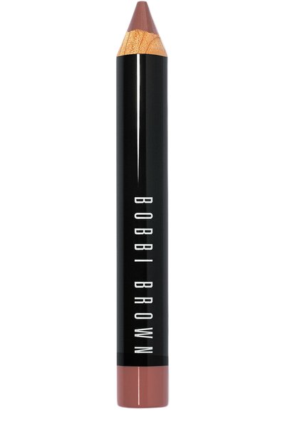 Карандаш для губ art stick, оттенок bare BOBBI BROWN, арт. EA5T-16, фото 1