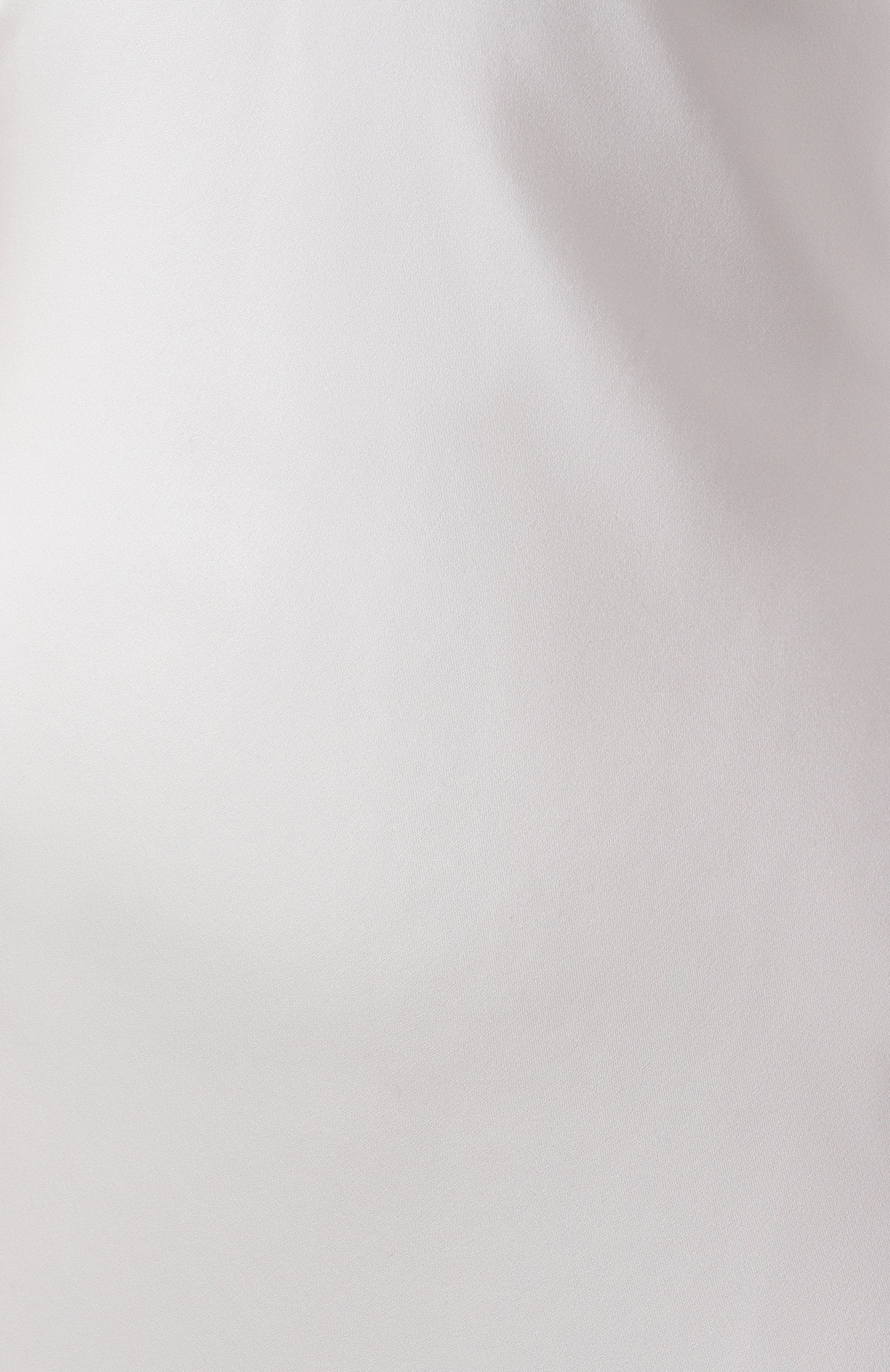 Шелковая сорочка LIVY, арт. 654170808, фото 6