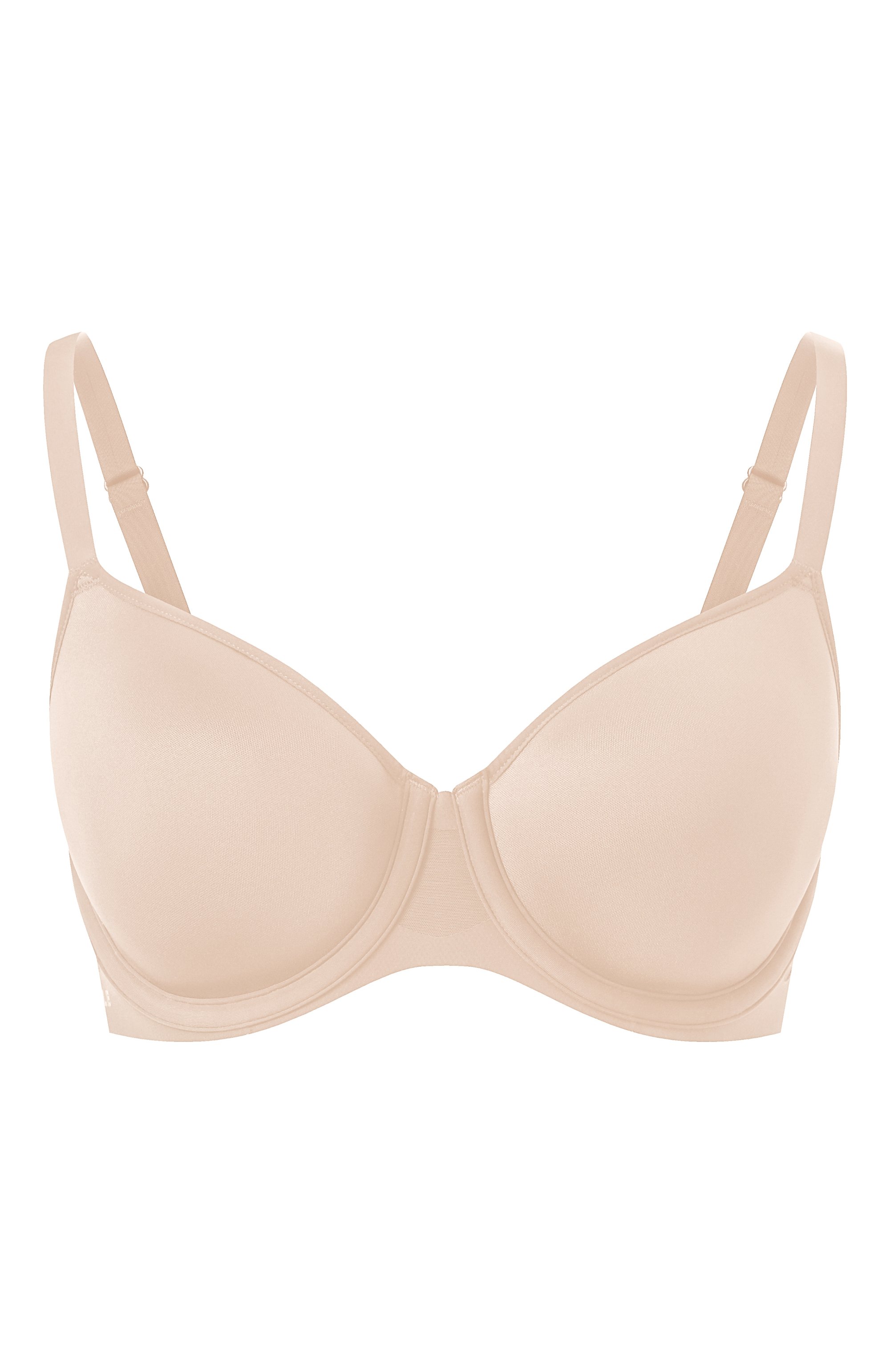 Бюстгальтер CHANTELLE, арт. C10M70., фото 1