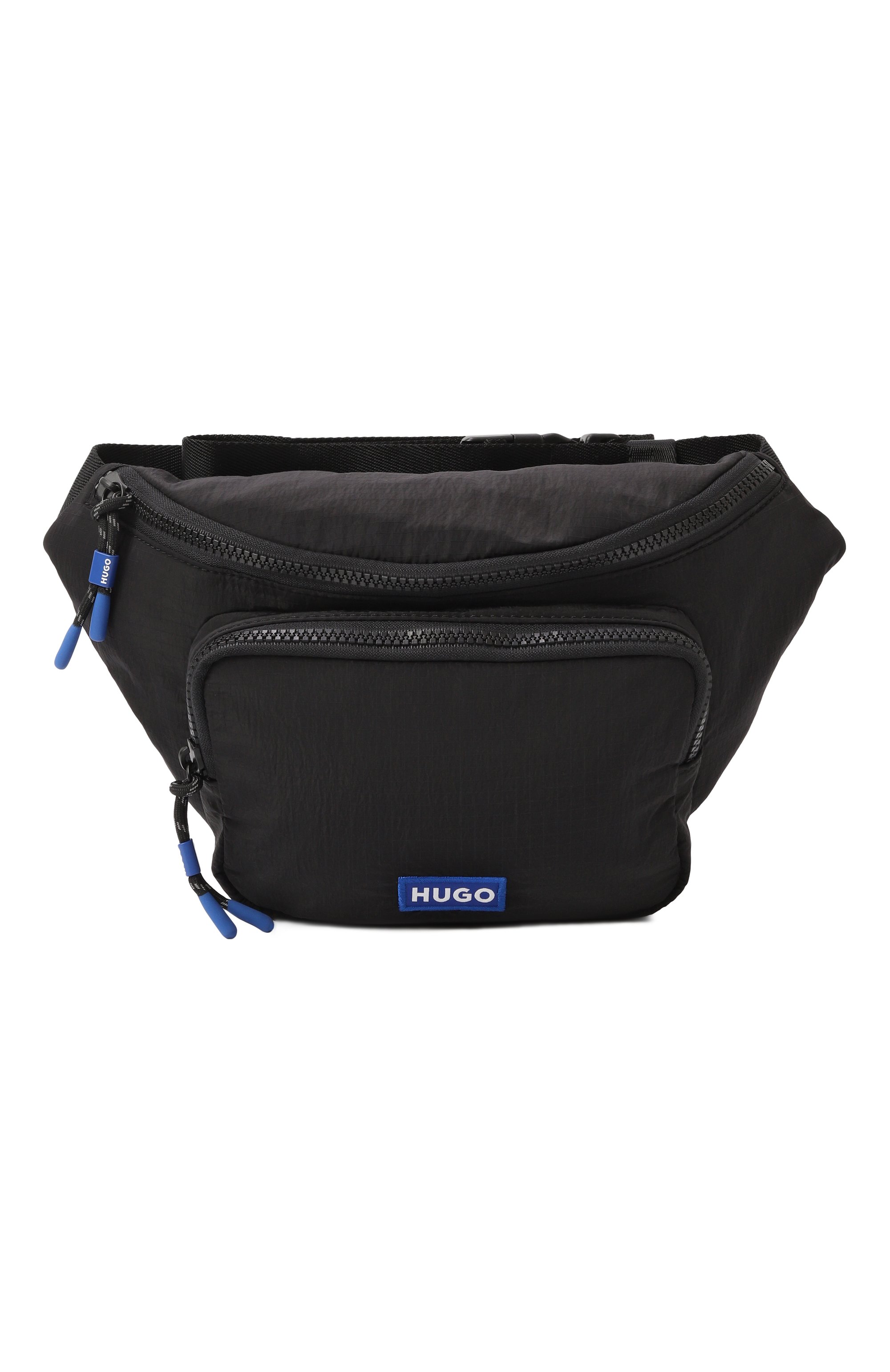 Поясная сумка vytal HUGO BLUE, арт. 50529435, фото 1