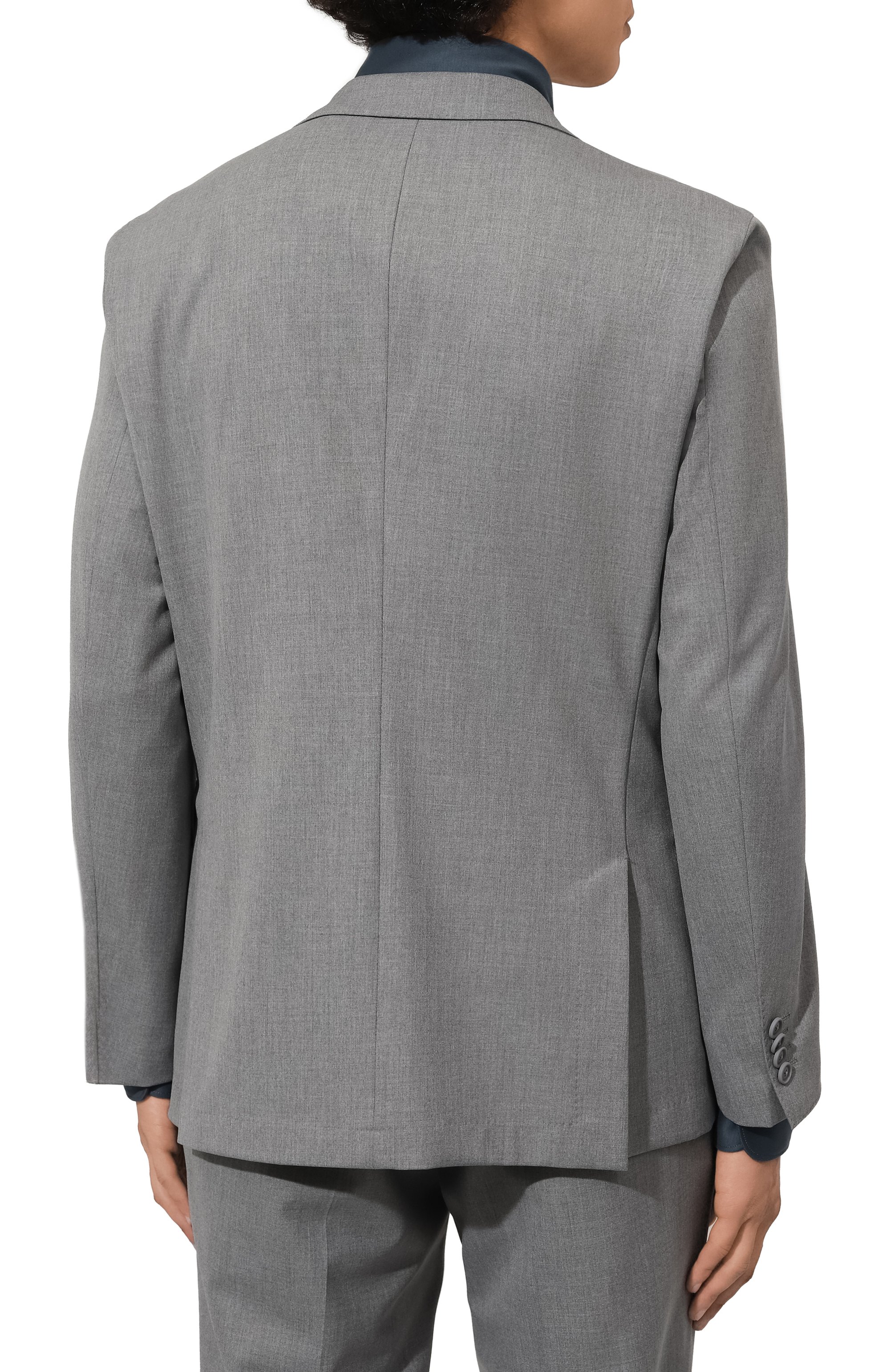 Костюм BOSS, арт. 50521664, фото 5