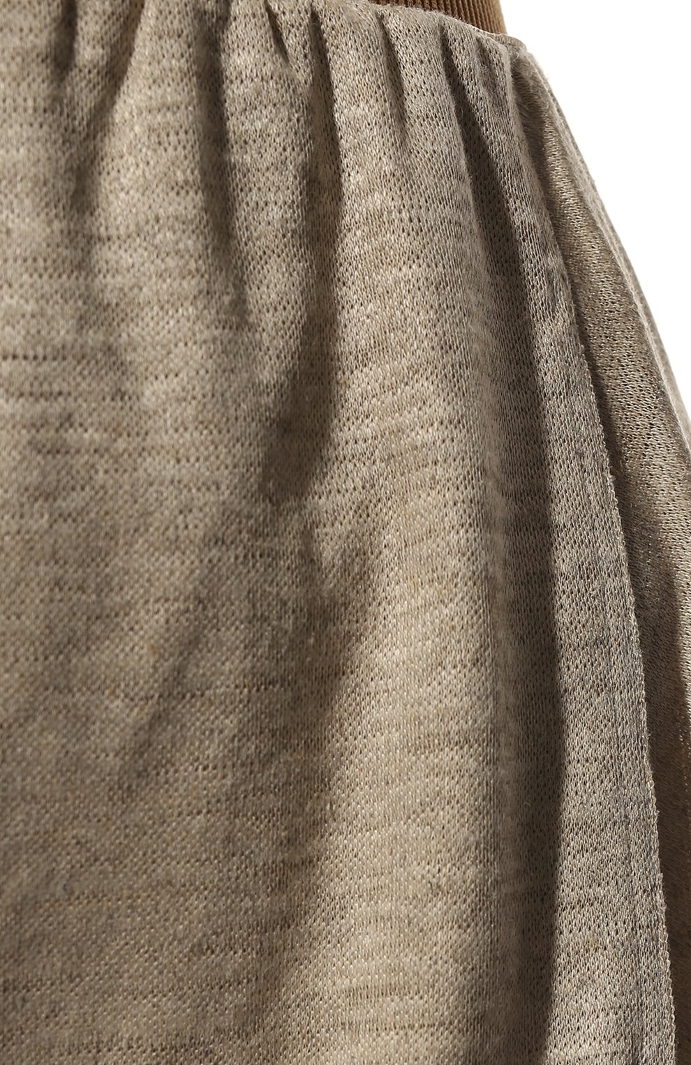 Брюки GIORGIO ARMANI, арт. 3LAP73/AJKHZ, фото 5