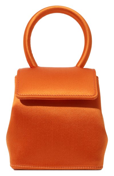 Женская с�умка liza mini RUBEUS MILANO, арт. 014/18DML228