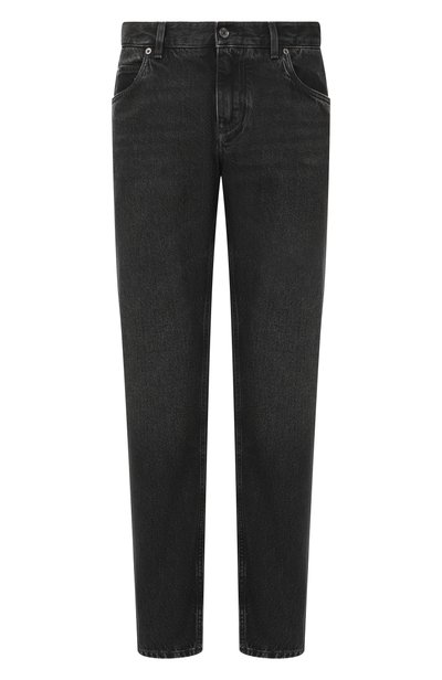 Мужские джинсы DOLCE & GABBANA, арт. GYJCCZ/G8PJ2