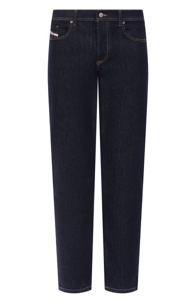 Мужские джинсы 2023 d-finitive DIESEL, арт. A10229/0DBEJ