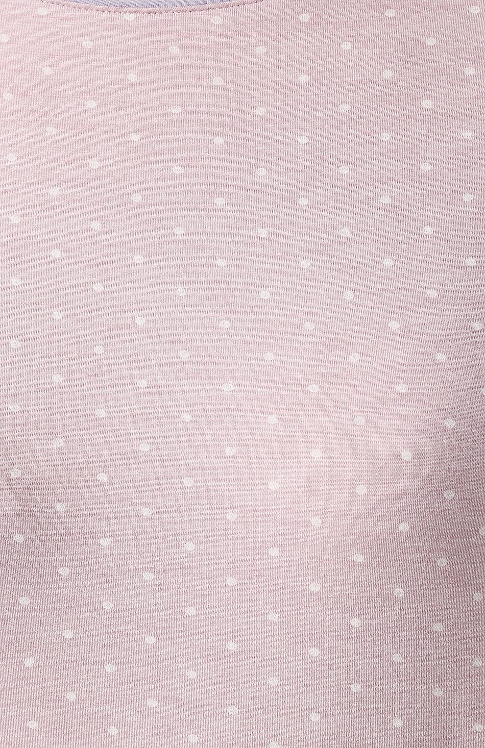 Пижама MEY, арт. 14_153_508, фото 7