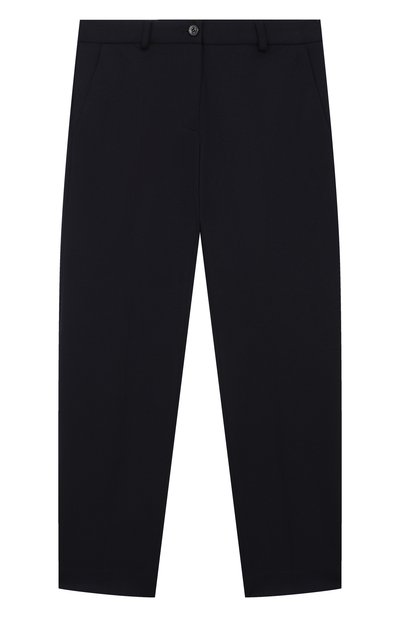 Брюки из вискозы DAL LAGO, арт. R210M/8111/M-L