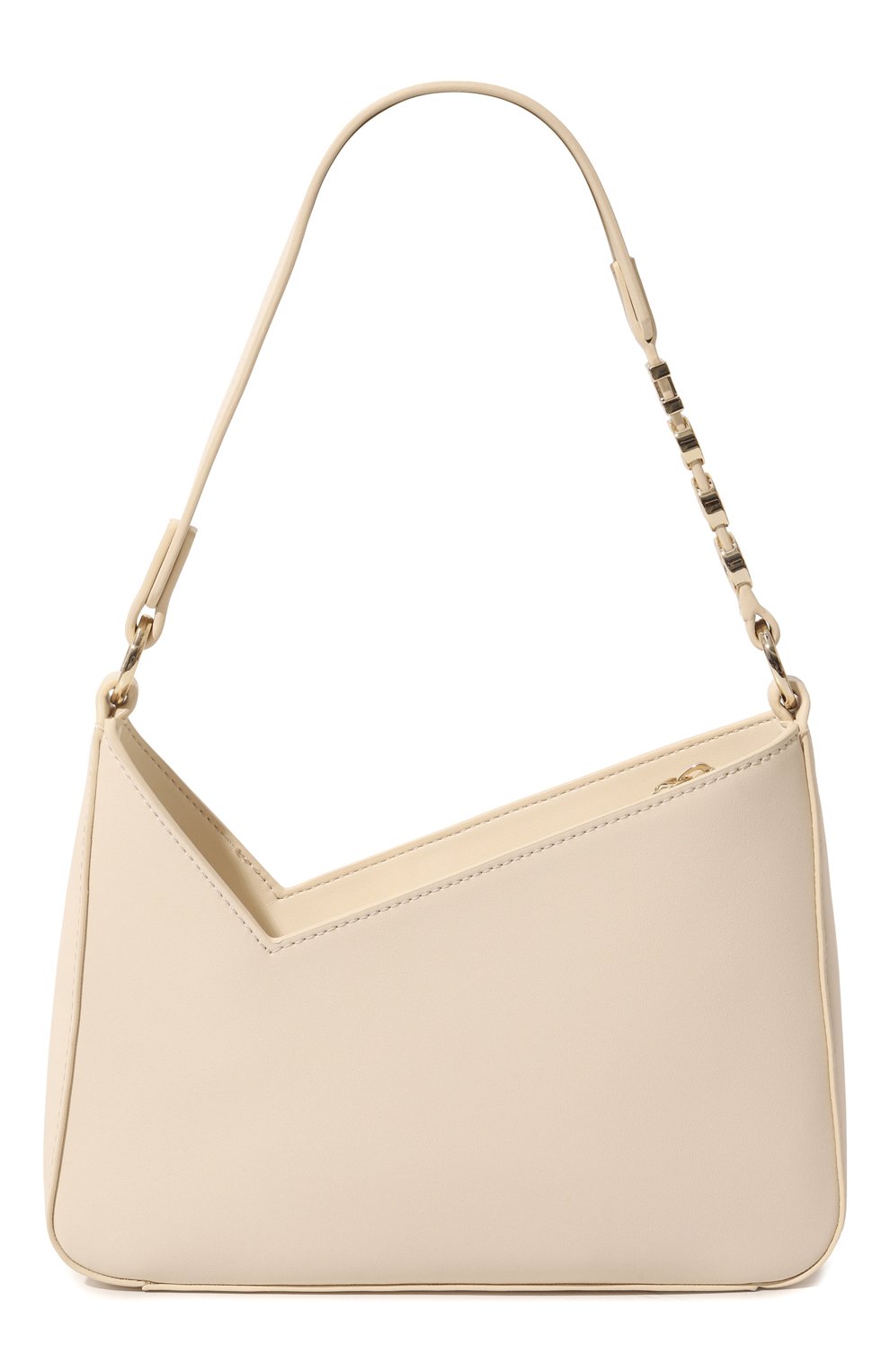 Сумка mel HUGO, арт. 50482511, фото 6