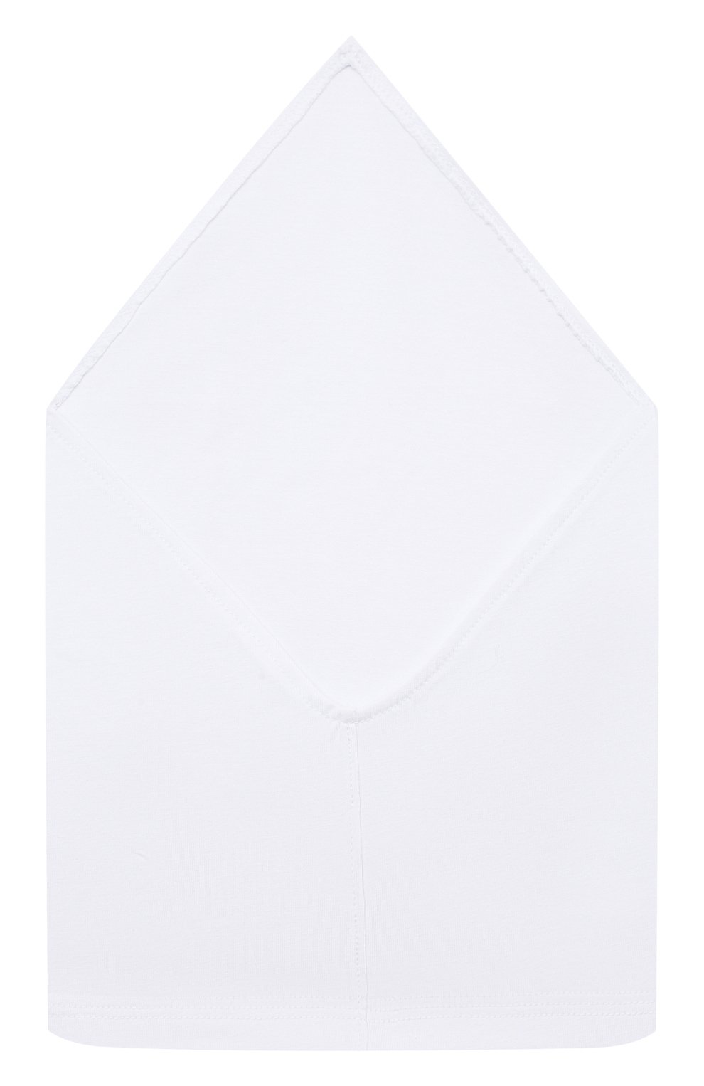 Хлопковая бандана IL TRENINO, арт. FB-4109, фото 2