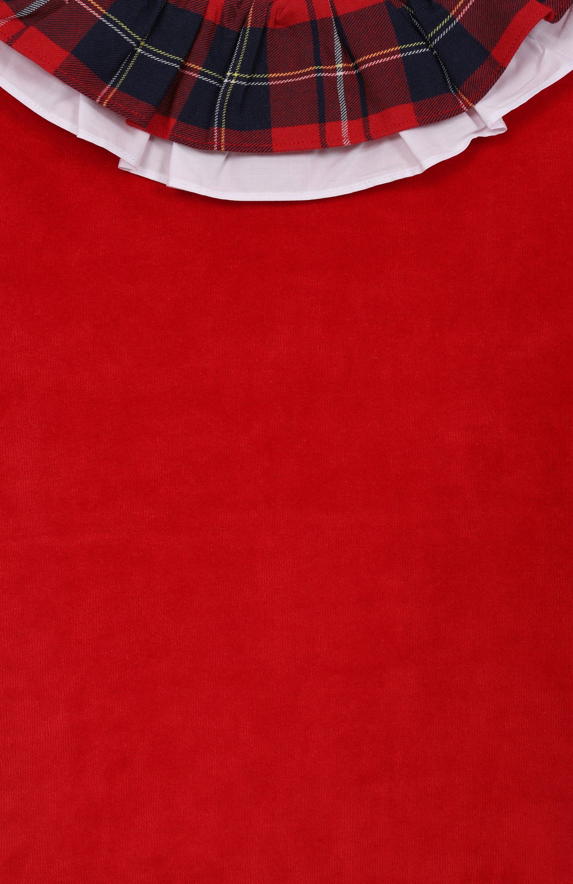 Хлопковая пижама JACADI, арт. 2044999, фото 6