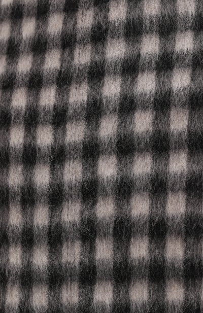 Шерстяная юбка N21, арт. 21I N2M0/C013/3026, фото 5