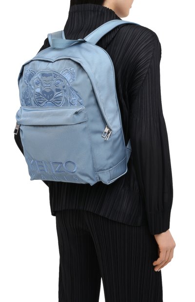 Рюкзак kampus KENZO, арт. FA65SF300F20, фото 2