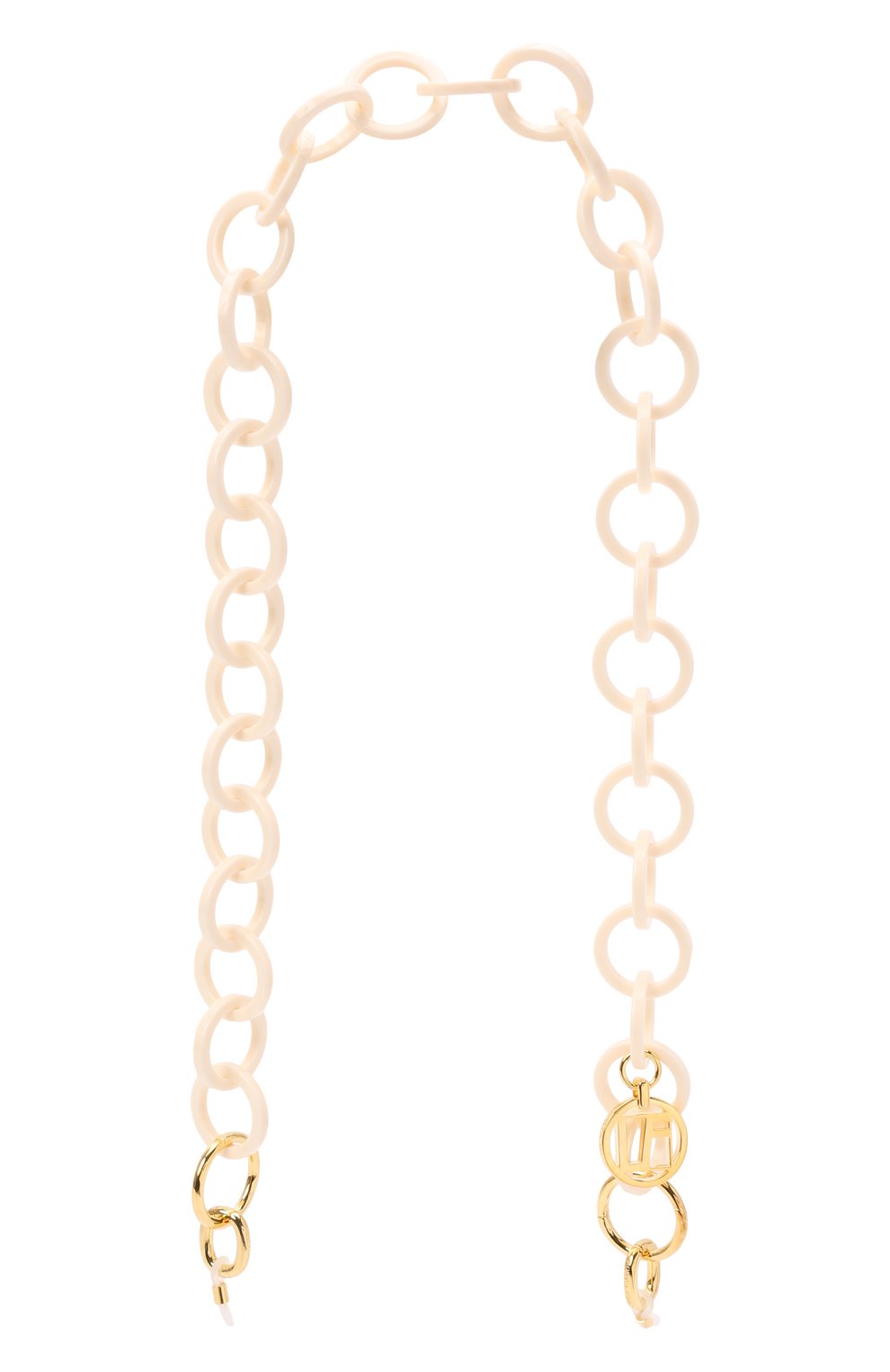 Цепочка для очков LINDA FARROW, арт. LFLCHAIN4C3, фото 1