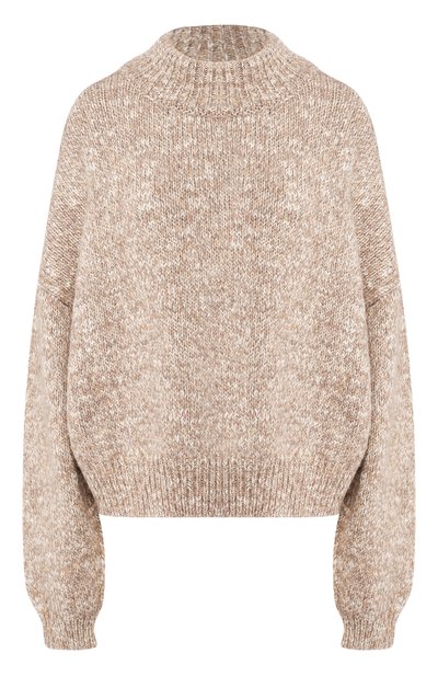 Свитер NOT SHY, арт. 3508001, фото 1