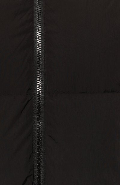 Пуховик DIESEL, арт. A14401/0GHBZ, фото 5