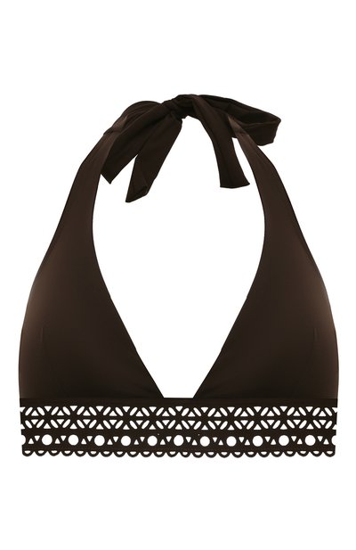 Треугольный бра LISE CHARMEL, арт. ABA2015, фото 1