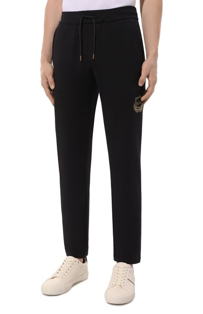 Брюки PAUL&SHARK, арт. 14311854, фото 3