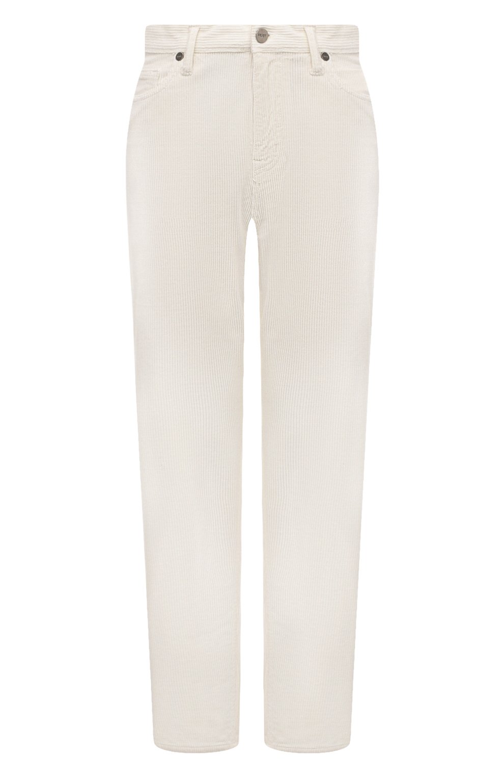 Вельветовые брюки MVST, арт. GILDA B391, фото 1