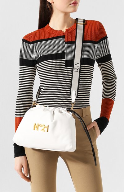 Сумка N21, арт. 20EBM0211NP00, фото 2