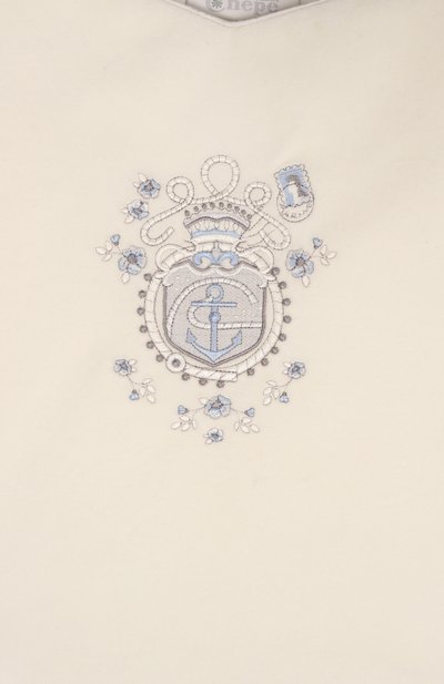 Конверт мой адмирал CHEPE, арт. 071418, фото 3