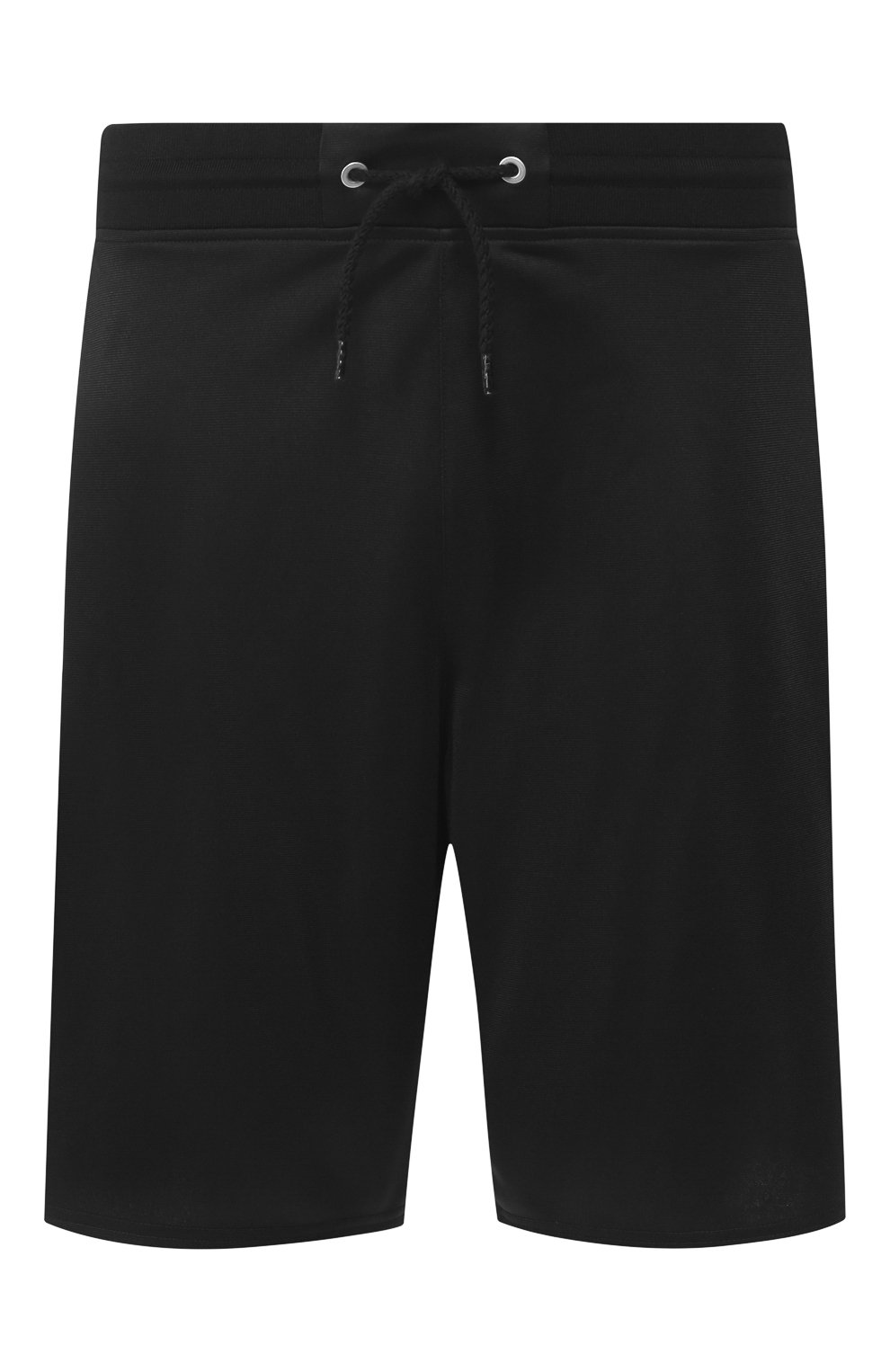 Шорты GIVENCHY, арт. BM5094300B, фото 1