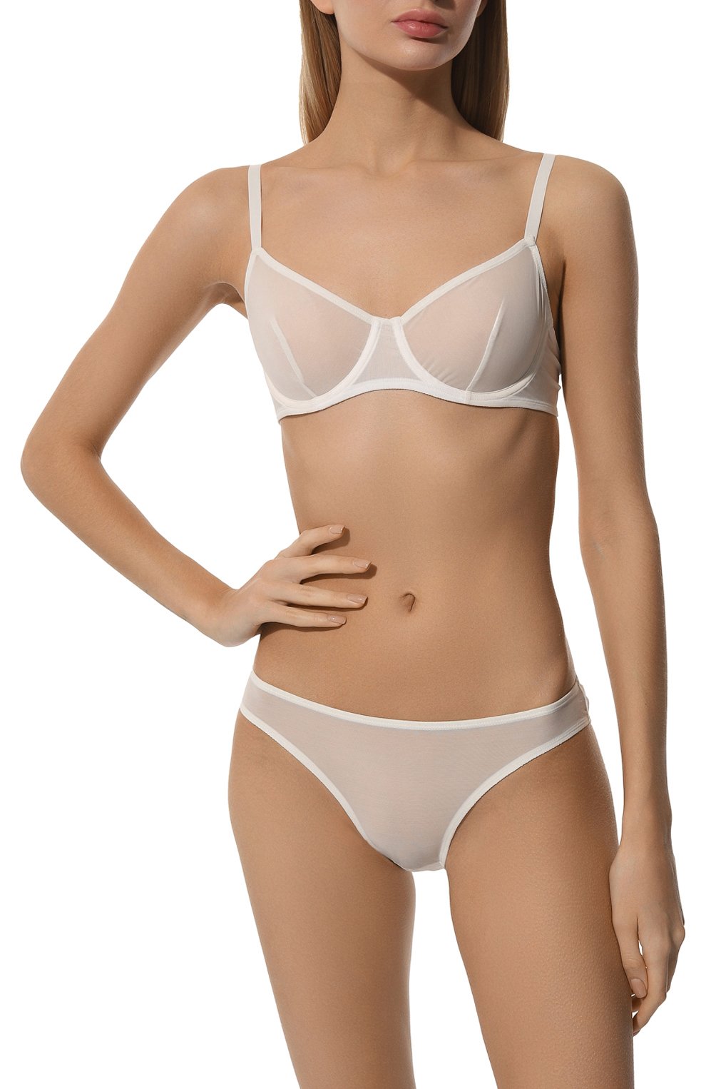 Трусы-слипы DNUD PARIS, арт. L706CU, фото 2