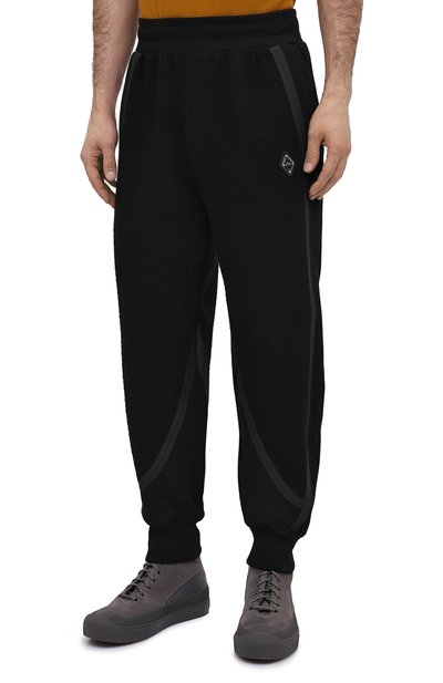 Джоггеры A-COLD-WALL, арт. ACWMB043, фото 3