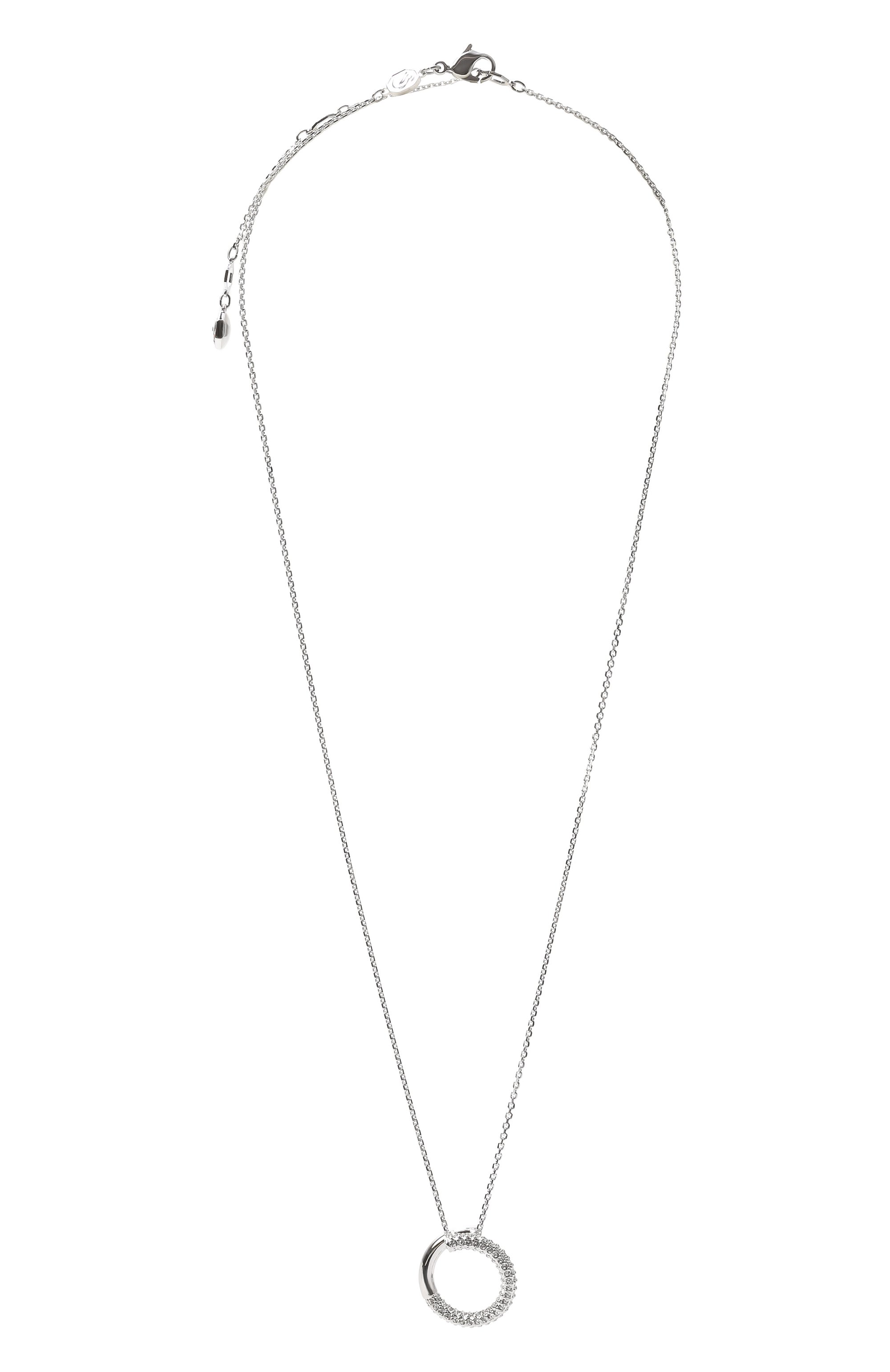 Подвеска dextera SWAROVSKI, арт. 5692737, фото 1