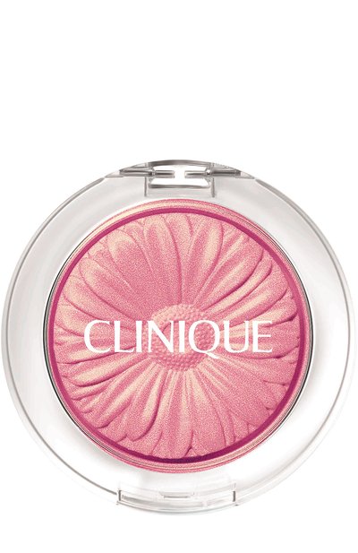 Женские тени для век pop, оттенок 08 CLINIQUE, арт. ZKJT-08
